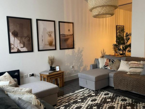 Castaway Liverpool Weekly Stays